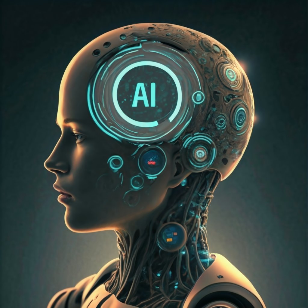 The Future of Affiliate Marketing: Leveraging Artificial Intelligence